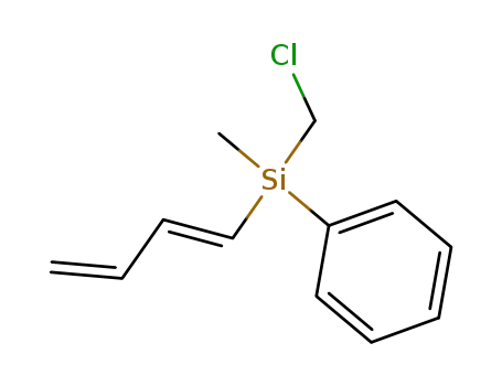 560132-06-1 Structure