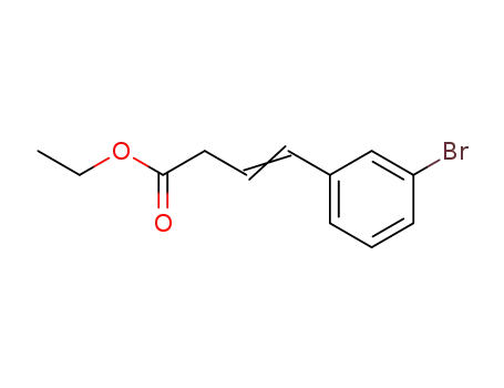 442912-94-9 Structure