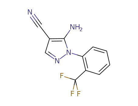 792953-04-9 Structure