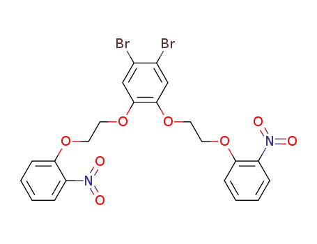 455329-85-8 Structure