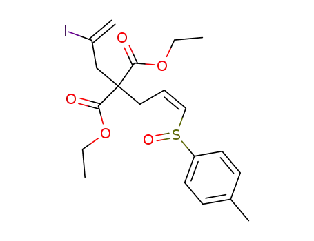 269719-21-3 Structure