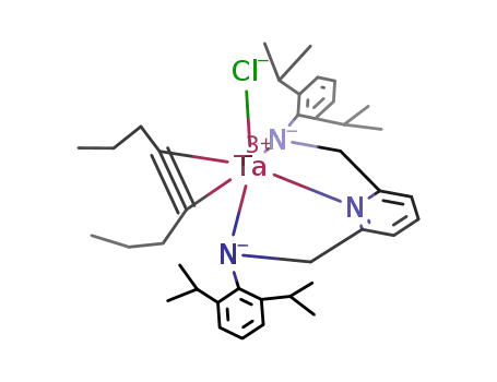 167394-01-6