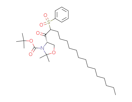 411230-53-0 Structure