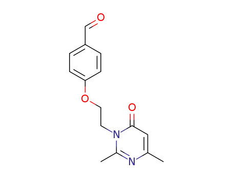 199114-25-5 Structure