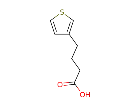 1505-47-1 Structure