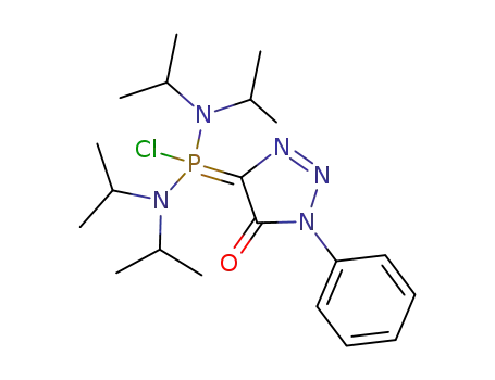 109065-36-3 Structure