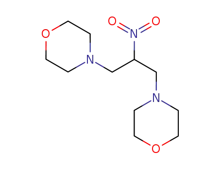 81104-52-1 Structure