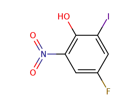 58349-03-4 Structure