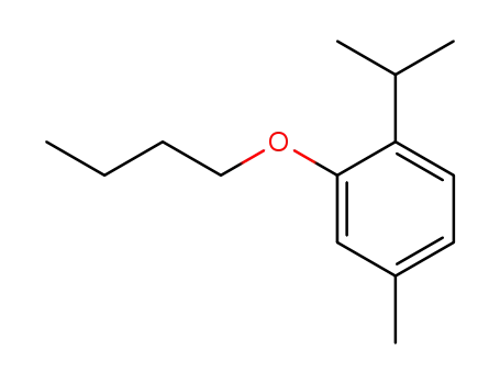 327040-47-1 Structure