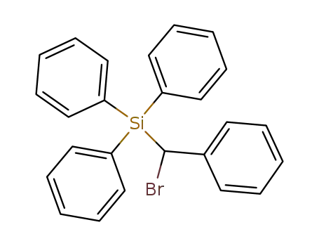 5410-06-0 Structure