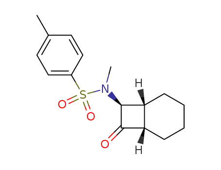 146144-60-7