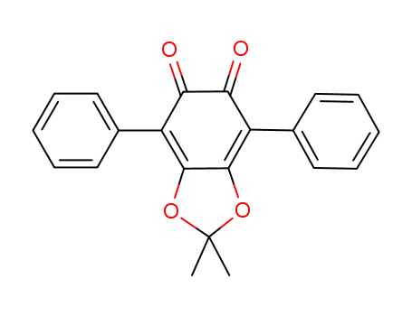 1040171-01-4 Structure