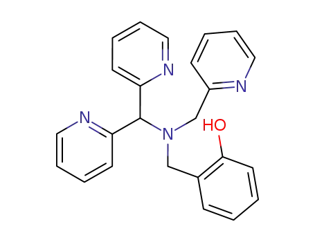 338974-09-7 Structure