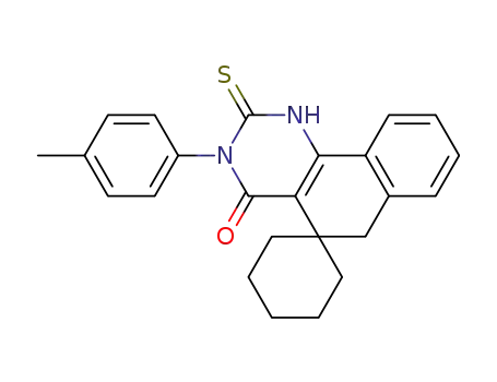 286000-46-2 Structure