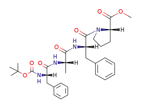 1017573-18-0 Structure