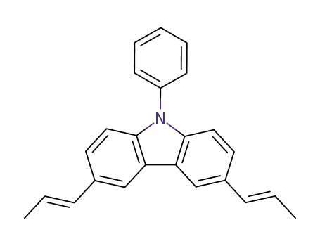 337529-00-7