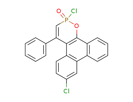329200-94-4