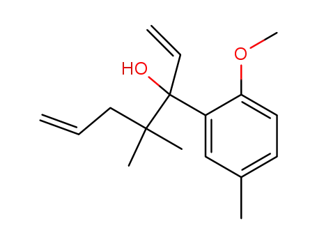 603985-04-2 Structure