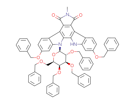 270918-02-0