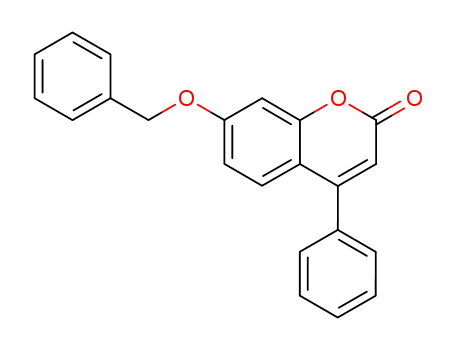 110876-08-9 Structure