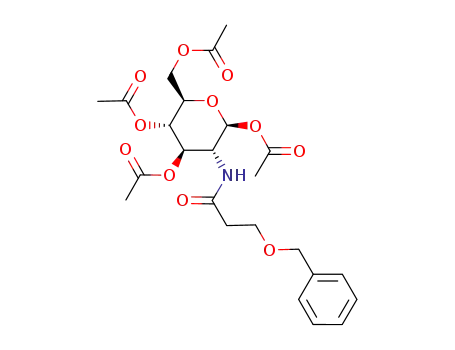 329950-05-2 Structure