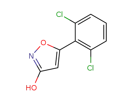 Molecular Structure of 27025-71-4 (L-Glutathioneoxidized)