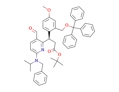377091-22-0 Structure