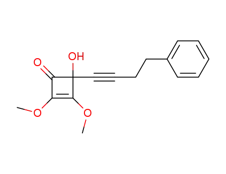 361147-55-9 Structure