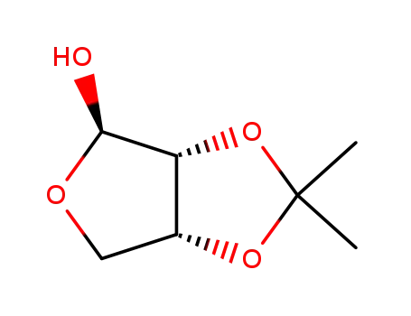 90409-96-4 Structure