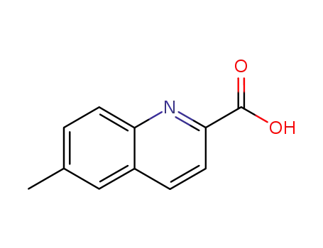 15733-84-3 Structure