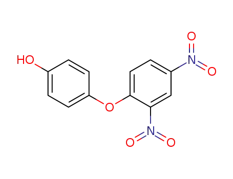 71078-45-0 Structure