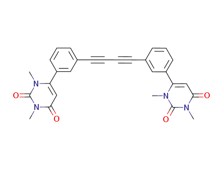 1007599-13-4