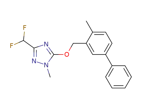 343314-81-8 Structure