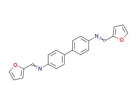 6264-56-8 Structure