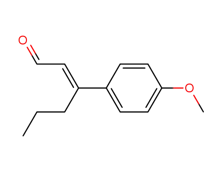 120553-85-7 Structure