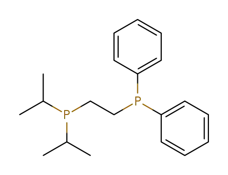 262359-83-1 Structure