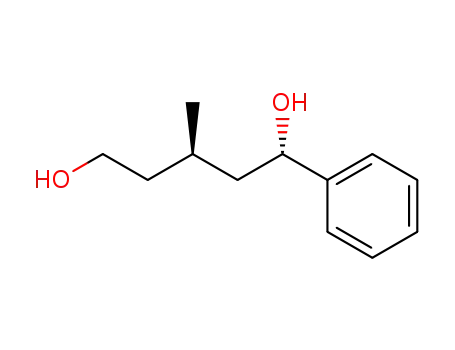 476688-18-3 Structure