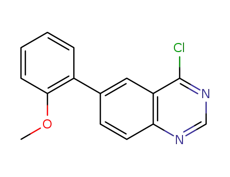 847956-02-9 Structure