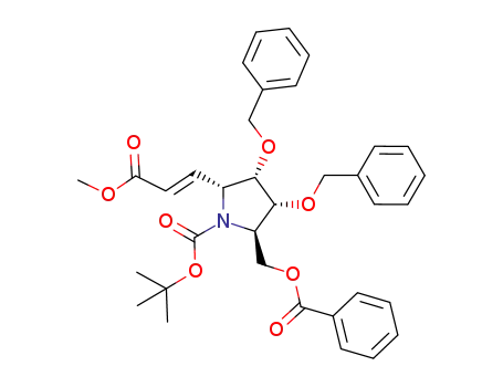 1006295-25-5