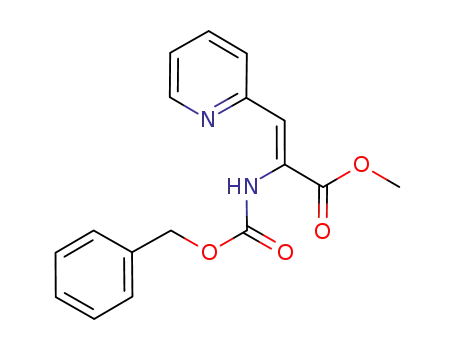 220854-79-5 Structure