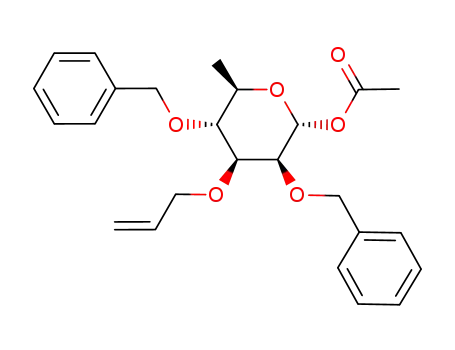1025071-08-2 Structure