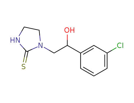 53631-01-9 Structure