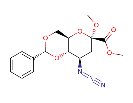 156726-65-7 Structure