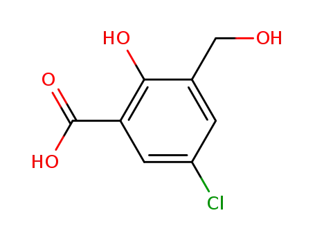 50421-15-3 Structure