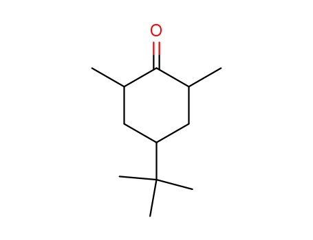 49714-32-1
