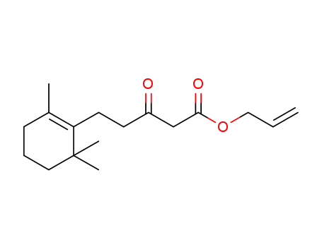 331822-05-0 Structure