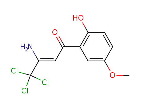 288087-82-1 Structure