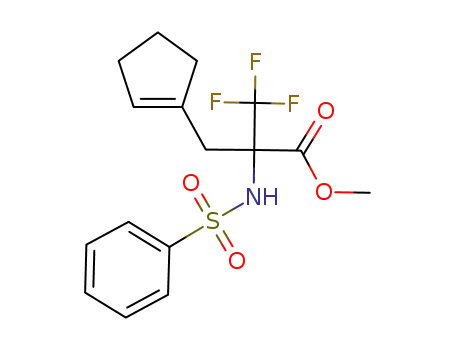 350818-06-3 Structure