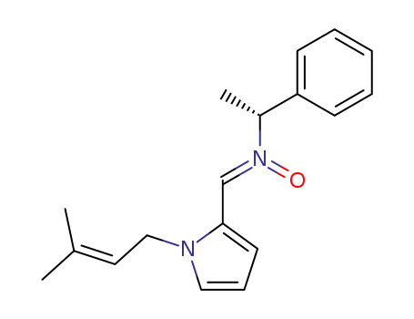 389621-22-1 Structure