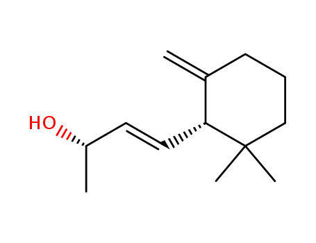 315208-16-3